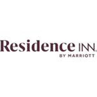 Residence Inn by Marriott Salt Lake City Downtown - Salt Lake City, UT