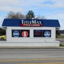 TitleMax - Title Companies