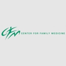 Center For Family Medicine Und - Physicians & Surgeons, Family Medicine & General Practice