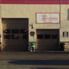 Smiths Auto & Truck Service Center gallery