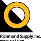 Richmond Supply Company