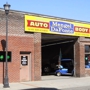 Mengel-DaFonte Auto Body Inc