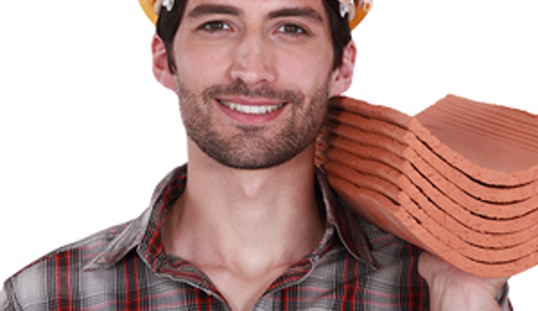 PMC Roofing Pty Ltd - Wanneroo, WA