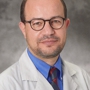 Mohammed Z Sahloul, MD