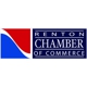 Renton Chamber of Commerce