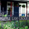 The Whipple Law Group, P gallery