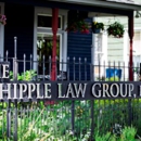 The Whipple Law Group, P - Attorneys