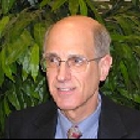 Dr. Robert J Goodman, DC