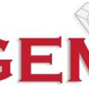 Gem Agency Inc - Insurance