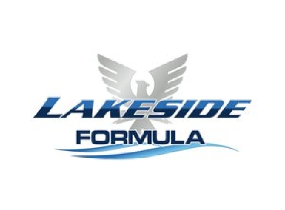 Lakeside Formula - Saint Clair Shores, MI