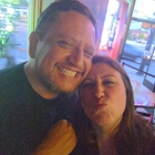 Corby's Irish Pub