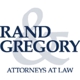 Rand & Gregory, Attorneys at Law