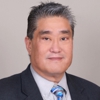 Edward Jones - Financial Advisor: Derek Morikawa gallery