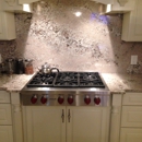 VIP Granite Stones - Home Improvements