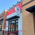 Be Happy Pie Company