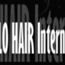 Apollo Hair Systems - Hair Replacement