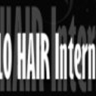 Apollo Hair Systems