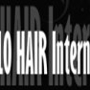 Apollo Hair Systems