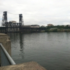 Tom McCall Waterfront Park