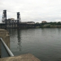 Tom McCall Waterfront Park