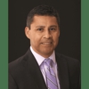 Joe Mejia - State Farm Insurance Agent gallery