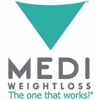 Medi-Weightloss Woodbridge gallery