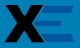 Xtreme Engineering Pty Ltd - Steel Fabrication & Supplies