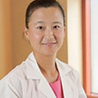 Han Xiao, MD - MSK Genitourinary Oncologist