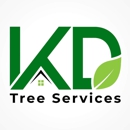 KD Rochester Tree Service - Arborists