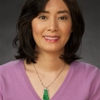 Mindy L. Hsue, M.D. gallery