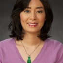 Mindy L. Hsue, MD - Physicians & Surgeons, Family Medicine & General Practice