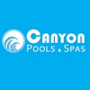 Canyon Pools & Spas gallery