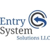 Entry System Solutions gallery