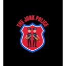 The Junk Police - Garbage Collection