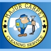 Major Carpet Cleaning Services gallery