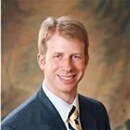 Dr. Anthony D Warden, MD - Physicians & Surgeons, Radiology