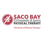 Saco Bay Orthopaedic and Sports Physical Therapy - Bridgton - 55 Main Street