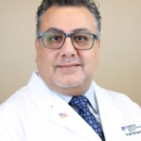 Michael Guirguis, M.D. - Physicians & Surgeons, Internal Medicine