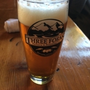 Three Forks Bakery & Brewing Co. - Brew Pubs