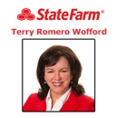 Terry Romero Wofford - State Farm Insurance Agency - Homeowners Insurance