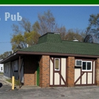 DJ's Pub & Grill