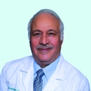 Mohammadullah Faiz, MD - Physicians & Surgeons, Family Medicine & General Practice