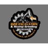 828 Excavation & Stump Grinding gallery