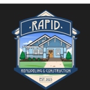 Rapid Granite - Counter Tops