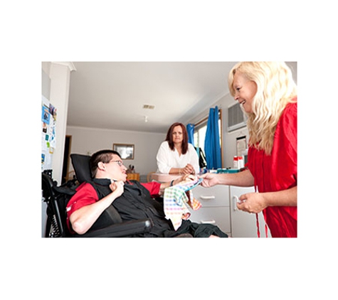Adssi Homeliving Australia - Aged Care Services - Tuggerah, NSW