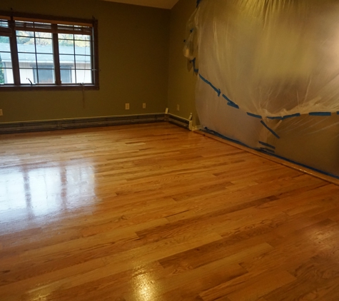 Deal Home Improvement & Flooring LLC. - East Meadow, NY