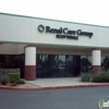 Fresenius Kidney Care Scottsdale gallery