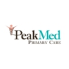 Peakmed-Tutt Lifecenter gallery