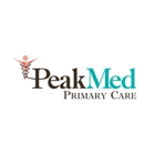 Peakmed-Tutt Lifecenter