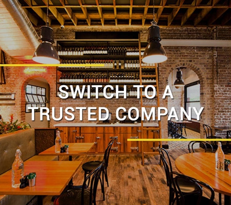 Five Star Electrical (ACT) Pty Ltd - Fyshwick, ACT